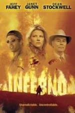 Watch Inferno M4ufree