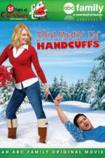 Watch Holiday in Handcuffs M4ufree
