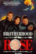 Watch Brotherhood of the Rose M4ufree