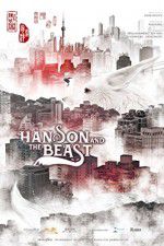 Watch Hanson and the Beast M4ufree