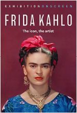 Watch Frida Kahlo M4ufree