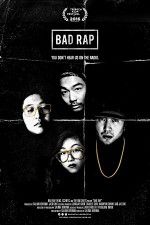 Watch Bad Rap M4ufree