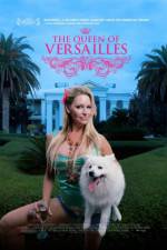 Watch The Queen of Versailles M4ufree