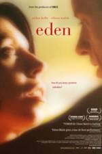 Watch Eden M4ufree
