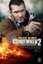 Watch The Condemned 2 M4ufree