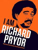 Watch I Am Richard Pryor M4ufree