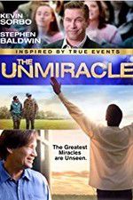 Watch The UnMiracle M4ufree