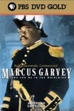 Watch Marcus Garvey: Look for Me in the Whirlwind M4ufree