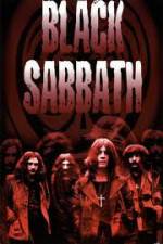 Watch Black Sabbath: West Palm Beach FL M4ufree