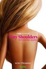 Watch Tiny Shoulders, Rethinking Barbie M4ufree