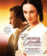 Watch Emma Smith: My Story M4ufree