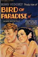 Watch Bird of Paradise M4ufree