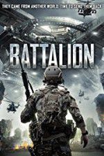 Watch Battalion M4ufree