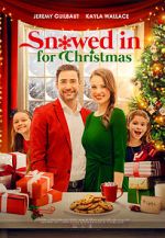 Watch Snowed in for Christmas M4ufree
