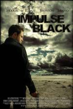 Watch Impulse Black M4ufree