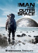 Watch The Man from Outer Space M4ufree