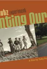 Watch Inventing Our Life: The Kibbutz Experiment M4ufree