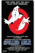 Watch The Ghostbusters of New Hampshire Spilled Milk M4ufree