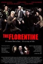 Watch The Florentine M4ufree
