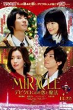 Watch Miracle: Devil Claus\' Love and Magic M4ufree