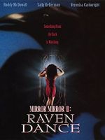 Watch Mirror Mirror 2: Raven Dance M4ufree