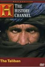 Watch History Channel Declassified The Taliban M4ufree