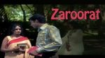 Watch Zaroorat M4ufree