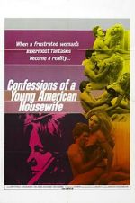 Watch Confessions of a Young American Housewife M4ufree
