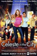 Watch Celeste in the City M4ufree