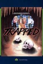 Watch Trapped Alive M4ufree