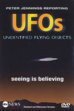 Watch Peter Jennings Reporting UFOs  Seeing Is Believing M4ufree