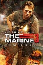 Watch The Marine Homefront M4ufree