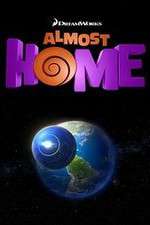 Watch Almost Home M4ufree