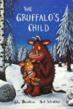 Watch The Gruffalos Child M4ufree
