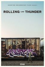 Watch Rolling Like Thunder M4ufree