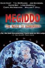 Watch Megiddo The March to Armageddon M4ufree