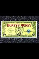 Watch Honey\'s Money (Short 1962) M4ufree