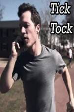 Watch Tick Tock M4ufree