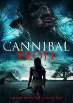 Watch Cannibal Troll M4ufree