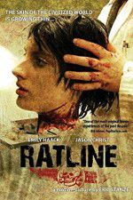 Watch Ratline M4ufree