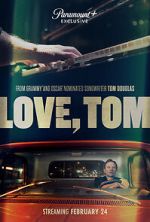 Watch Love, Tom M4ufree