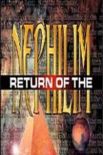 Watch Return of the Nephilim M4ufree