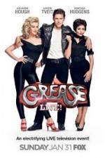 Watch Grease: Live M4ufree