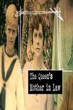 Watch The Queen\'s Mother in Law M4ufree