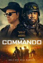 Watch The Commando M4ufree