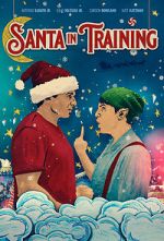 Watch Santa in Training M4ufree