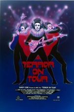 Watch Terror on Tour M4ufree