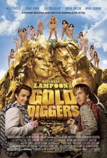 Watch Gold Diggers M4ufree