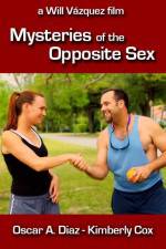Watch Mysteries of the Opposite Sex M4ufree