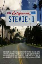 Watch Stevie D Zmovies